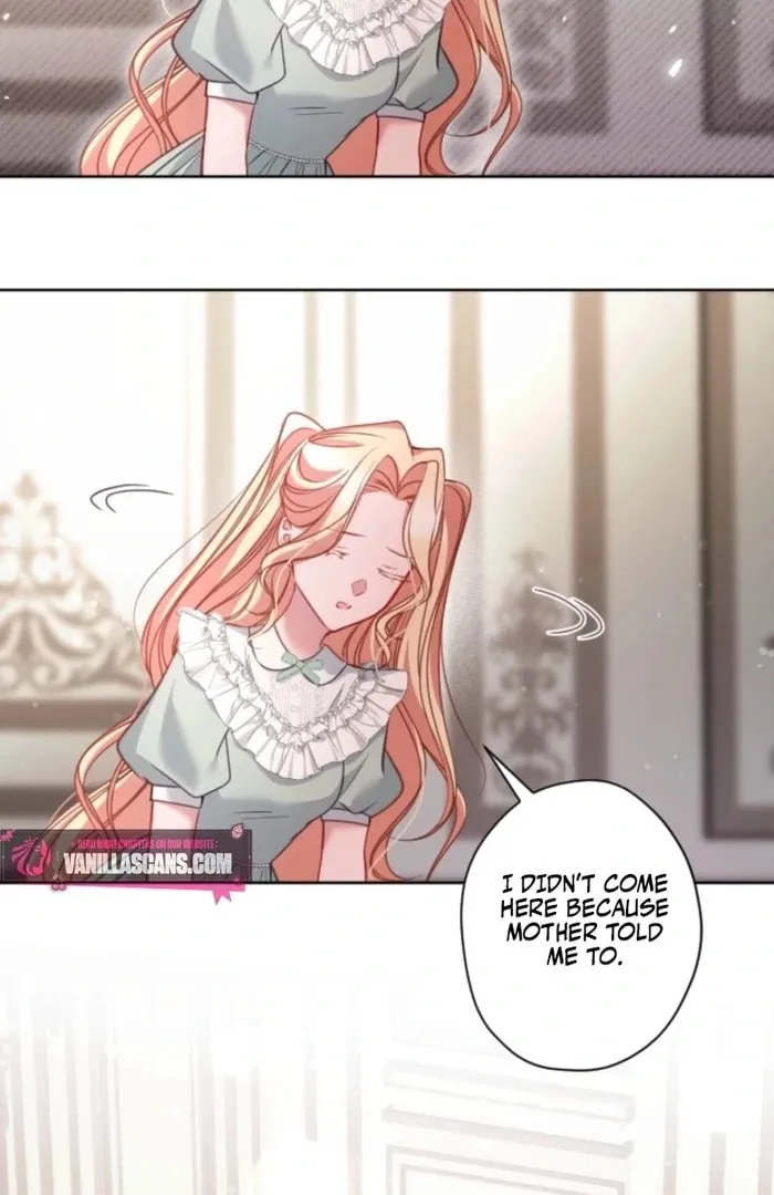 Oshi no Shuuchakushin wo Namete Ita Chapter 101 page 49 - 