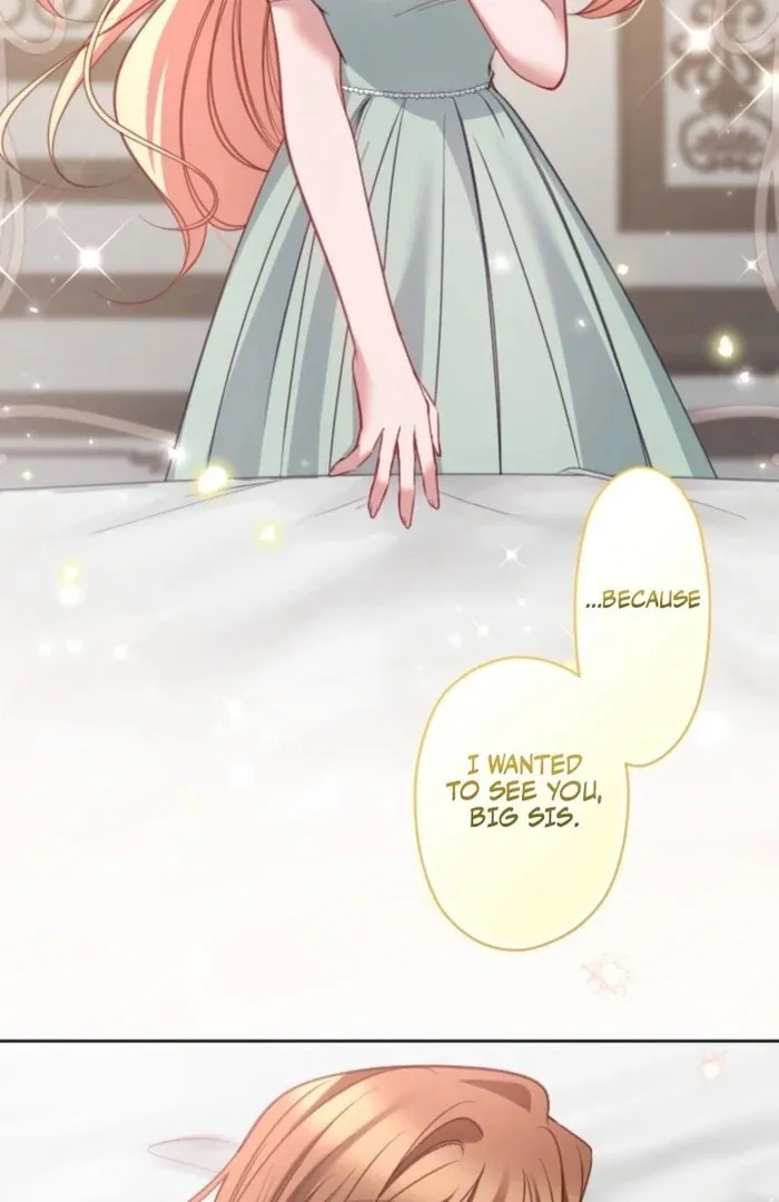 Oshi no Shuuchakushin wo Namete Ita Chapter 101 page 52 - 
