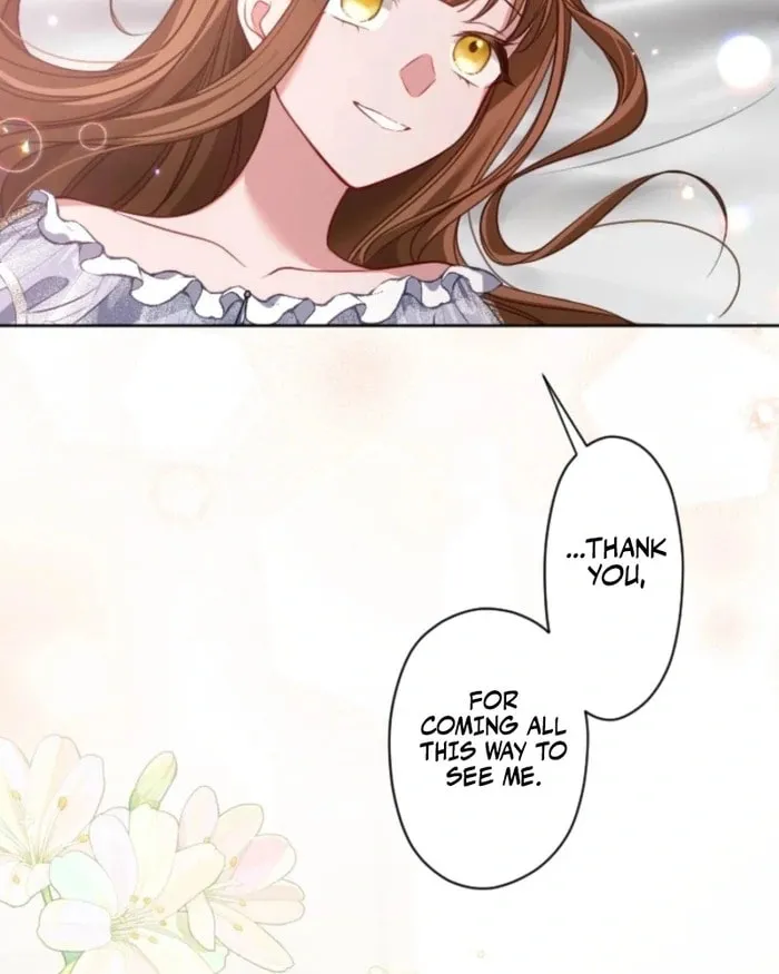 Oshi no Shuuchakushin wo Namete Ita Chapter 101 page 54 - 
