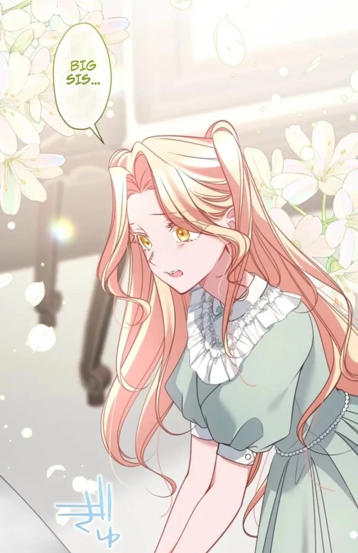 Oshi no Shuuchakushin wo Namete Ita Chapter 101 page 55 - 