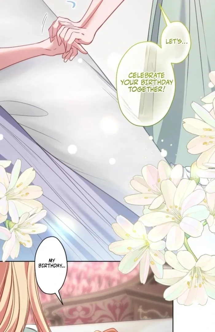 Oshi no Shuuchakushin wo Namete Ita Chapter 101 page 56 - 