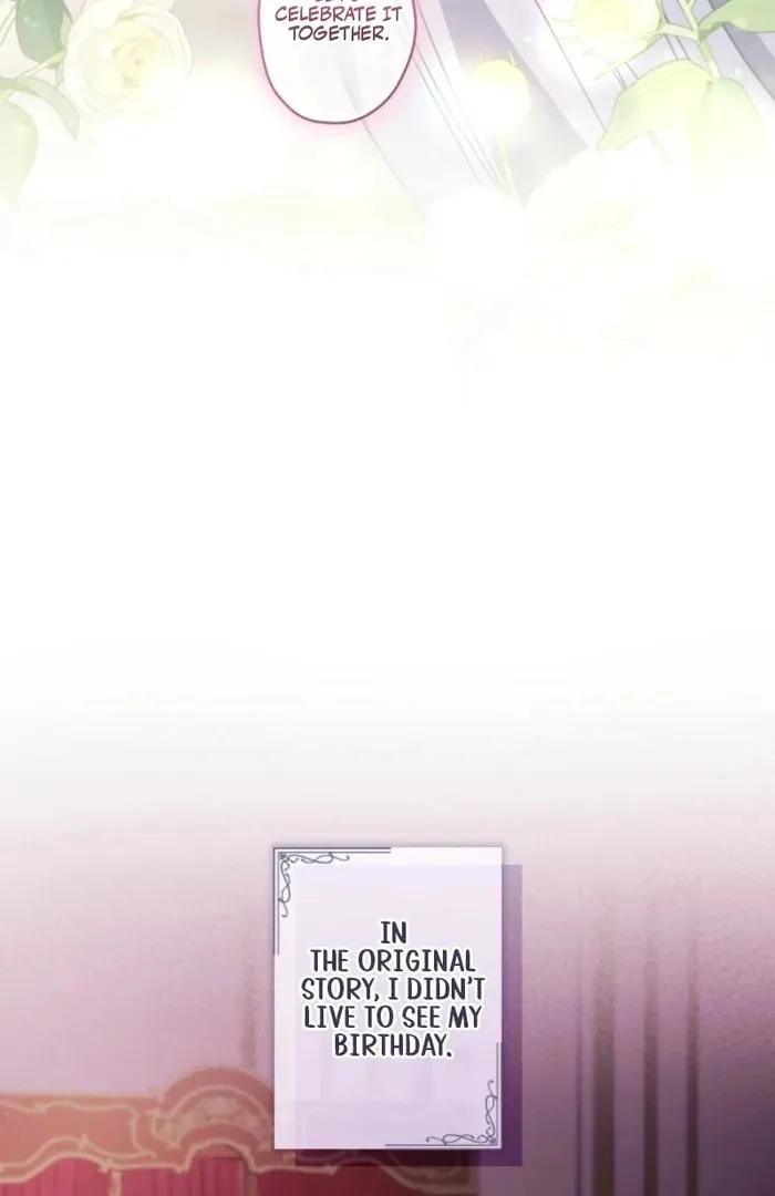 Oshi no Shuuchakushin wo Namete Ita Chapter 101 page 59 - 
