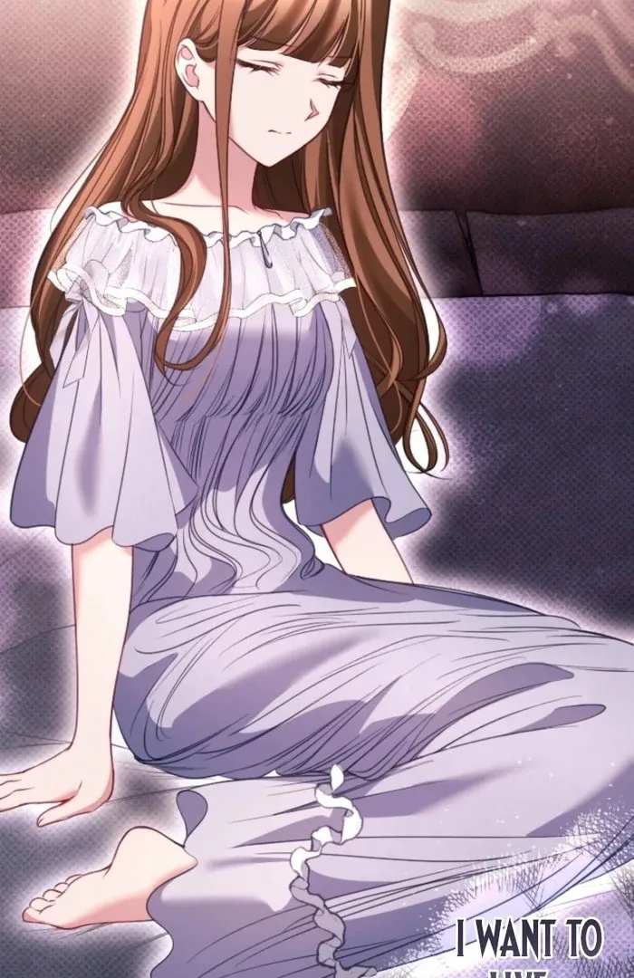 Oshi no Shuuchakushin wo Namete Ita Chapter 101 page 61 - 