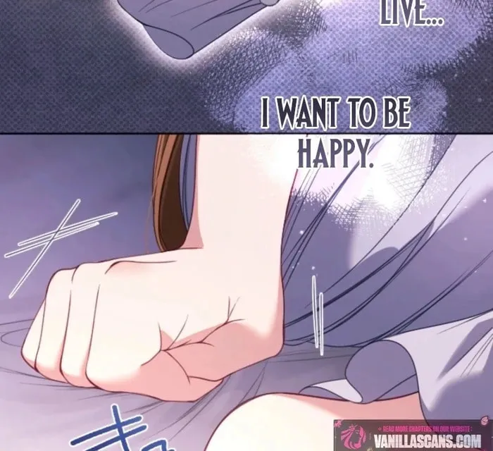 Oshi no Shuuchakushin wo Namete Ita Chapter 101 page 62 - 