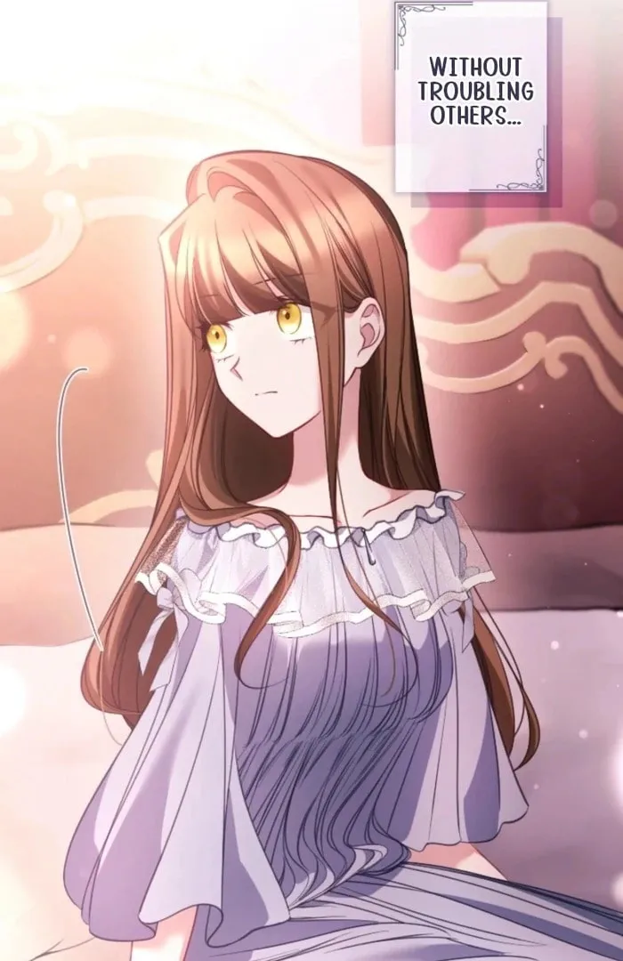 Oshi no Shuuchakushin wo Namete Ita Chapter 101 page 64 - 