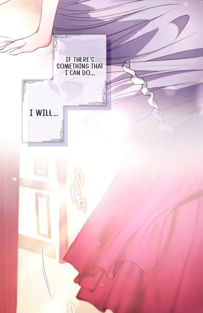 Oshi no Shuuchakushin wo Namete Ita Chapter 101 page 65 - 