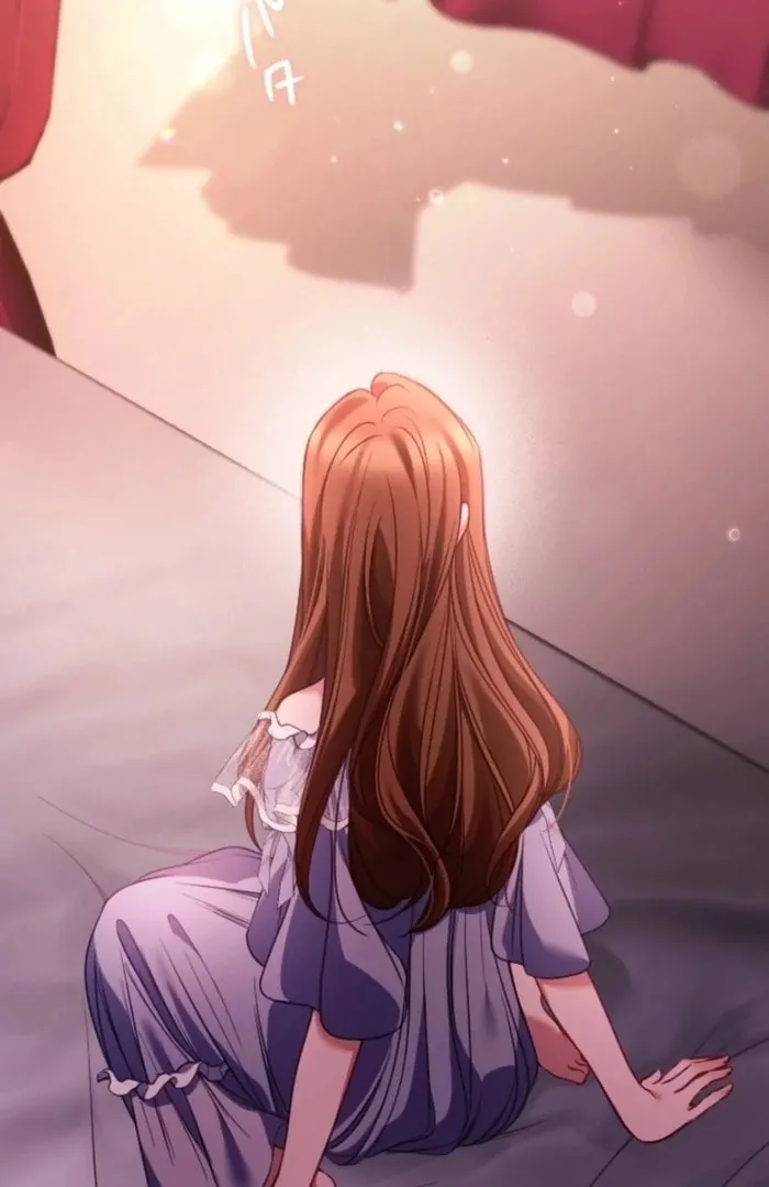 Oshi no Shuuchakushin wo Namete Ita Chapter 101 page 66 - 