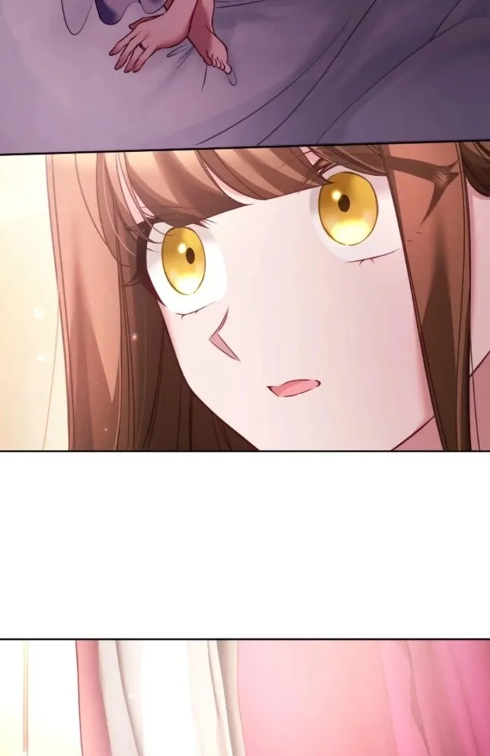 Oshi no Shuuchakushin wo Namete Ita Chapter 101 page 67 - 