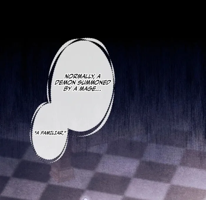 Oshi no Shuuchakushin wo Namete Ita Chapter 101 page 72 - 