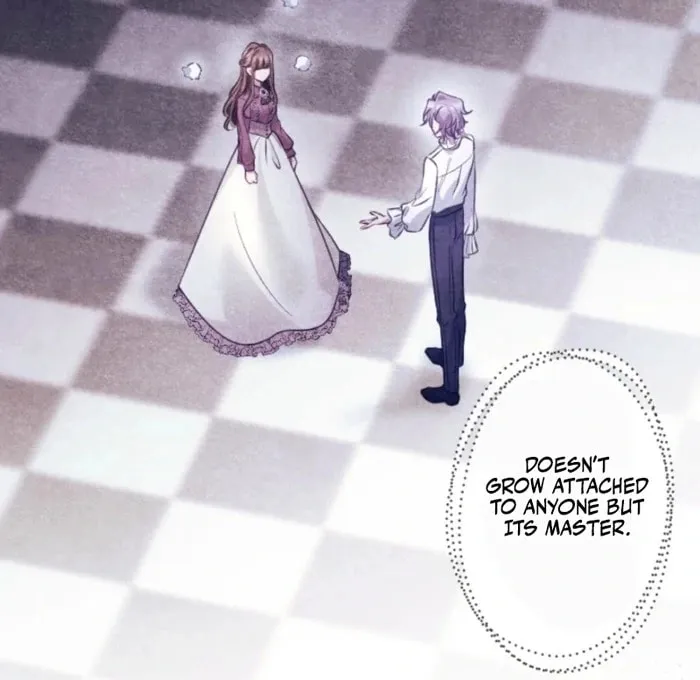 Oshi no Shuuchakushin wo Namete Ita Chapter 101 page 73 - 