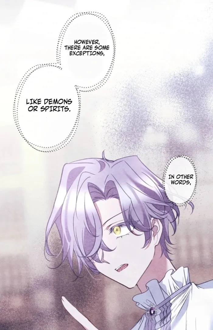 Oshi no Shuuchakushin wo Namete Ita Chapter 101 page 74 - 