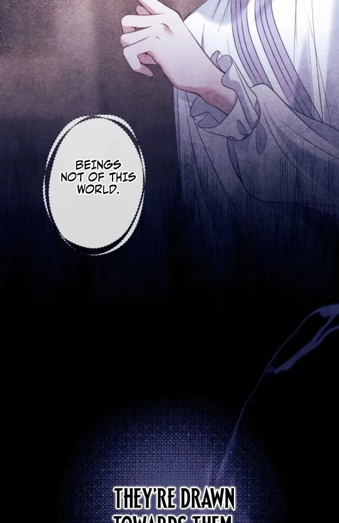 Oshi no Shuuchakushin wo Namete Ita Chapter 101 page 75 - 