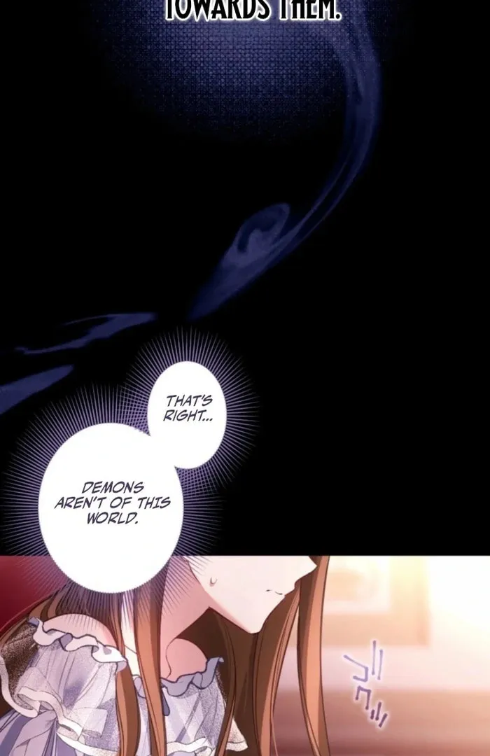 Oshi no Shuuchakushin wo Namete Ita Chapter 101 page 76 - 