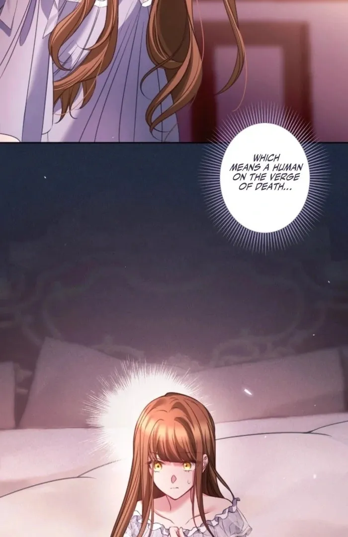 Oshi no Shuuchakushin wo Namete Ita Chapter 101 page 77 - 