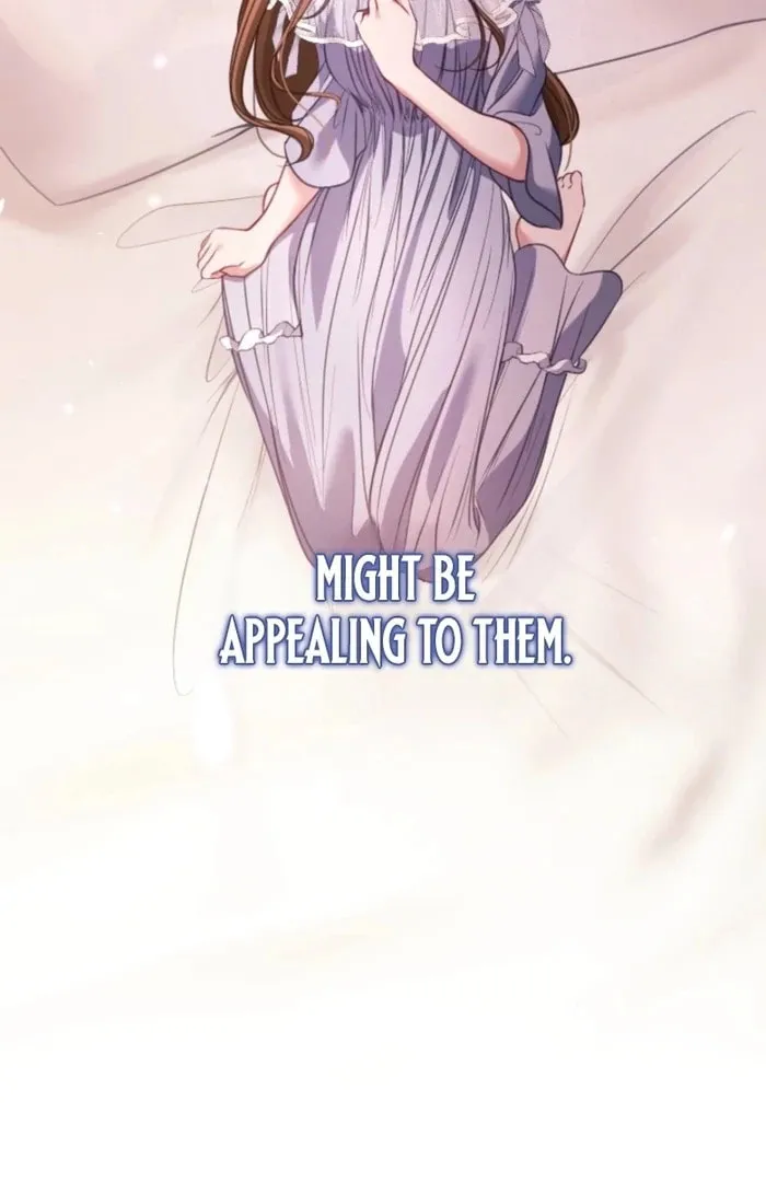 Oshi no Shuuchakushin wo Namete Ita Chapter 101 page 78 - 