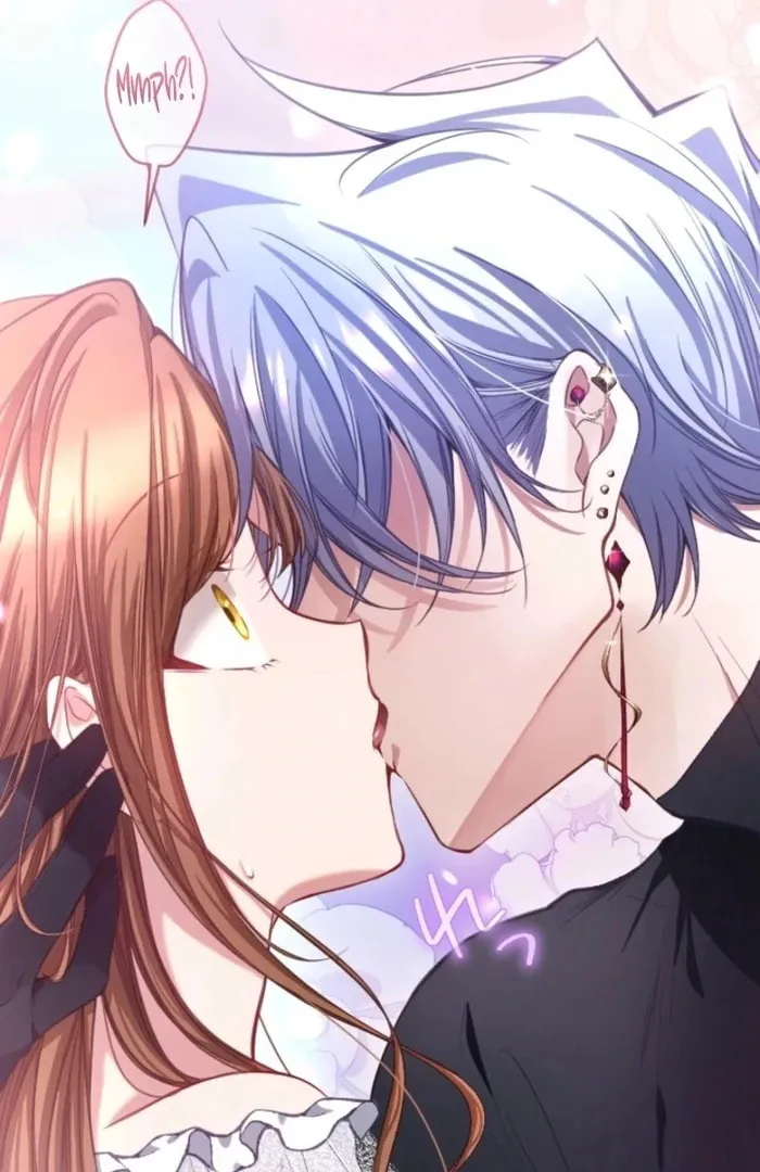Oshi no Shuuchakushin wo Namete Ita Chapter 101 page 9 - 