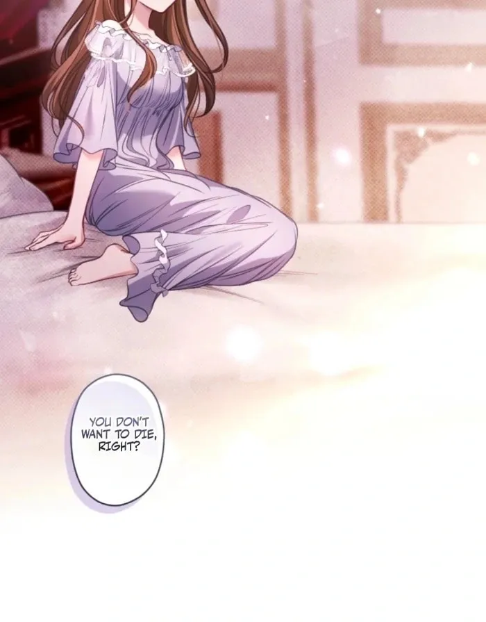 Oshi no Shuuchakushin wo Namete Ita Chapter 101 page 81 - 