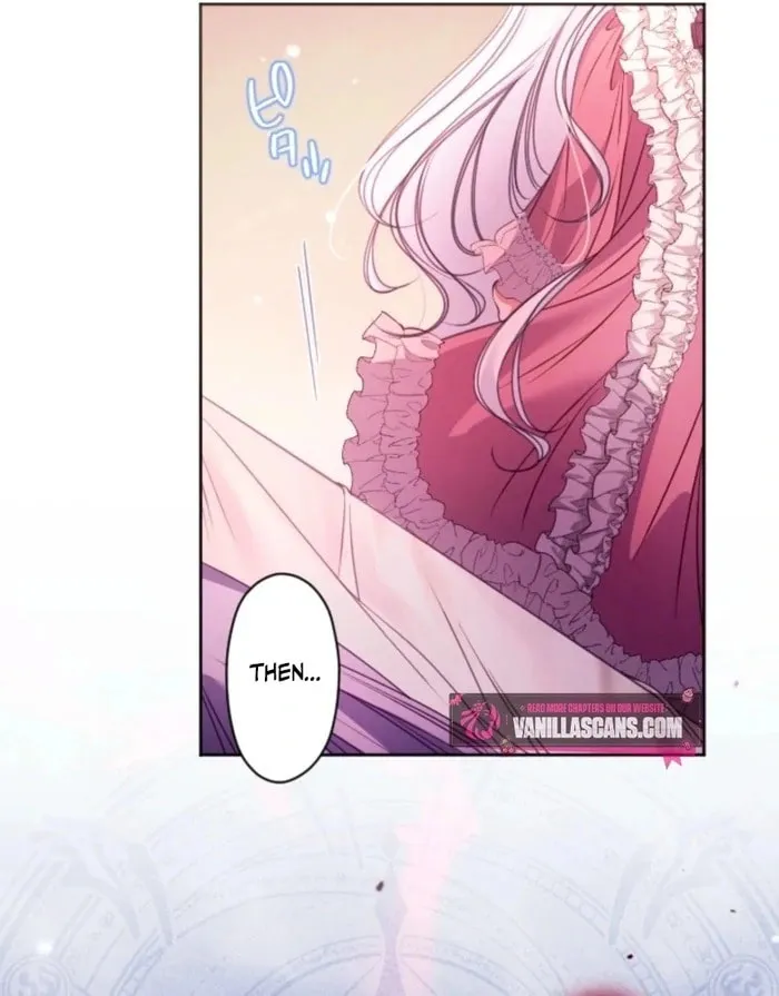 Oshi no Shuuchakushin wo Namete Ita Chapter 101 page 82 - 