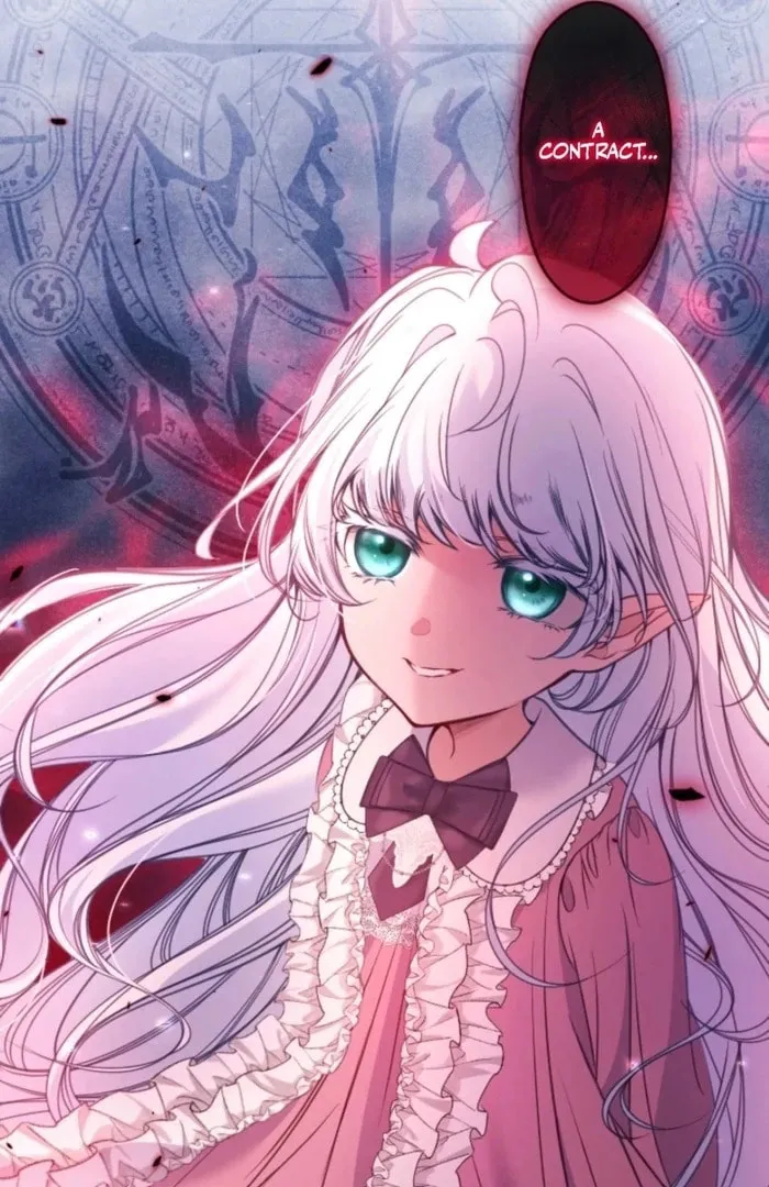 Oshi no Shuuchakushin wo Namete Ita Chapter 101 page 83 - 