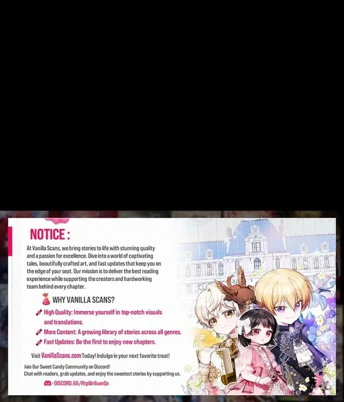 Oshi no Shuuchakushin wo Namete Ita Chapter 101 page 86 - 
