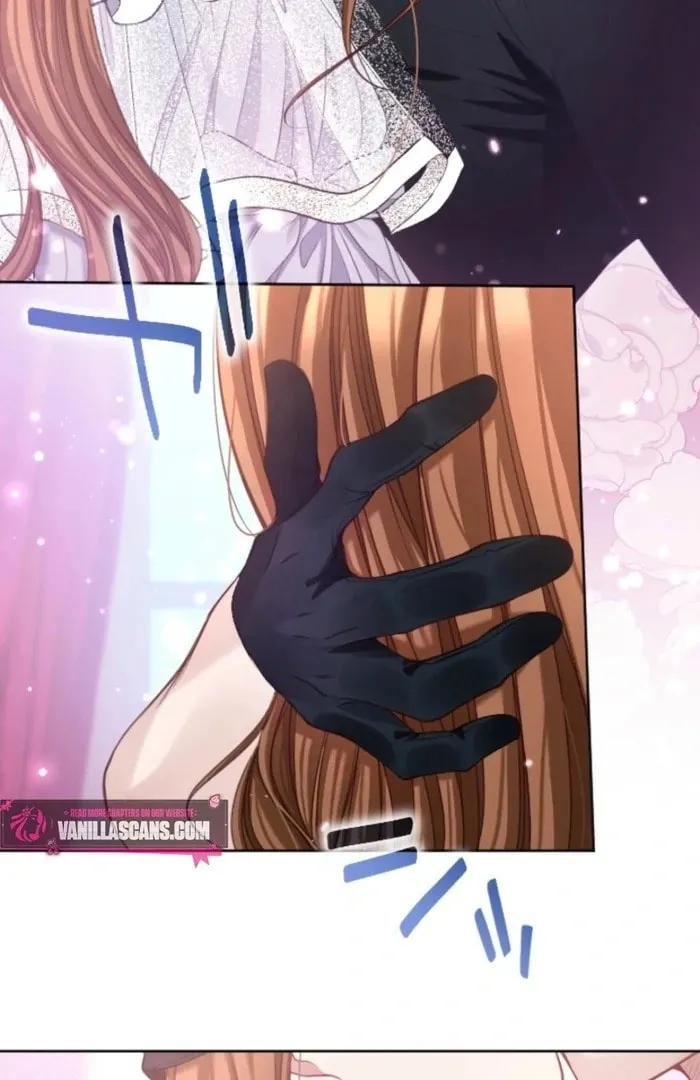 Oshi no Shuuchakushin wo Namete Ita Chapter 101 page 10 - 