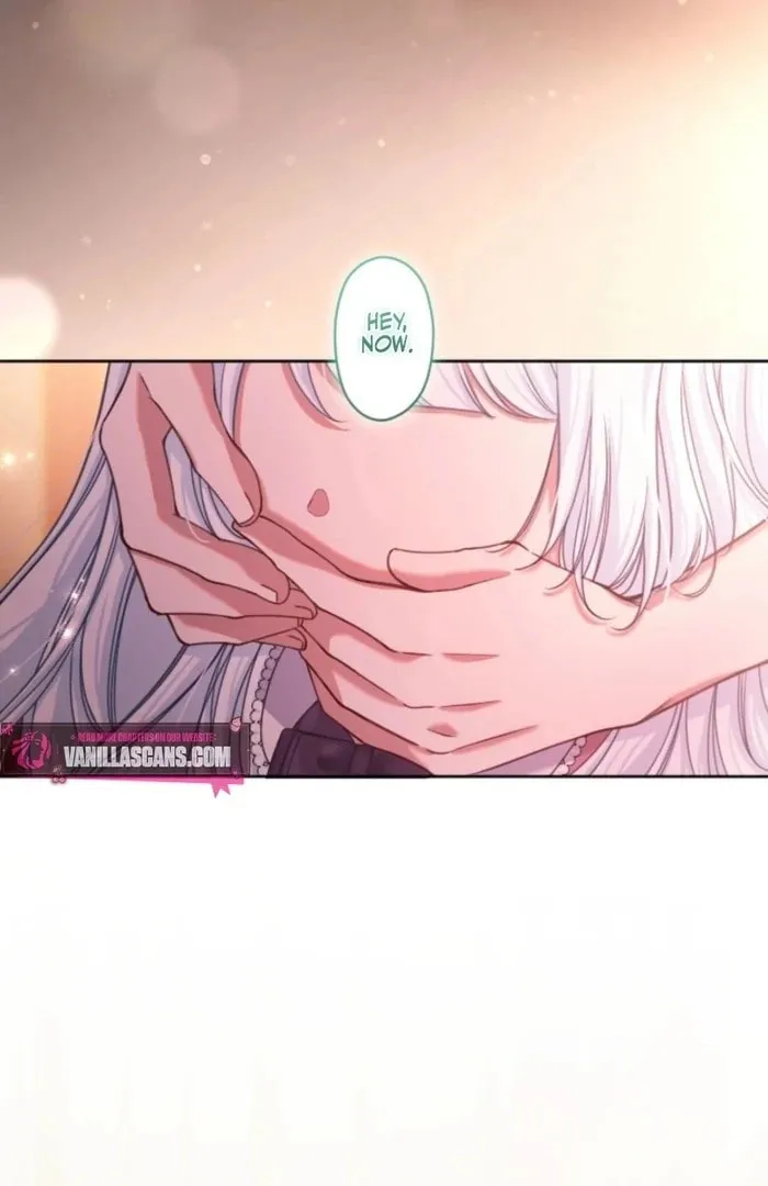 Oshi no Shuuchakushin wo Namete Ita Chapter 102 page 11 - 