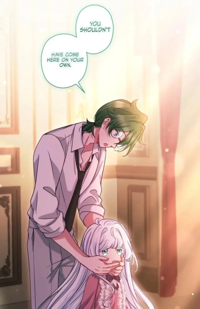 Oshi no Shuuchakushin wo Namete Ita Chapter 102 page 12 - 
