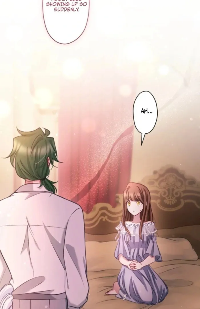 Oshi no Shuuchakushin wo Namete Ita Chapter 102 page 16 - 
