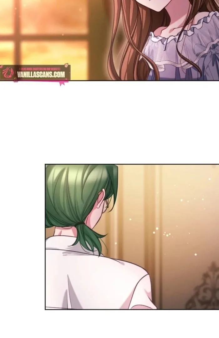 Oshi no Shuuchakushin wo Namete Ita Chapter 102 page 22 - 