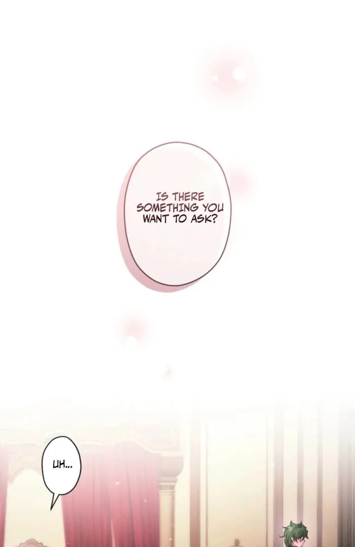 Oshi no Shuuchakushin wo Namete Ita Chapter 102 page 23 - 