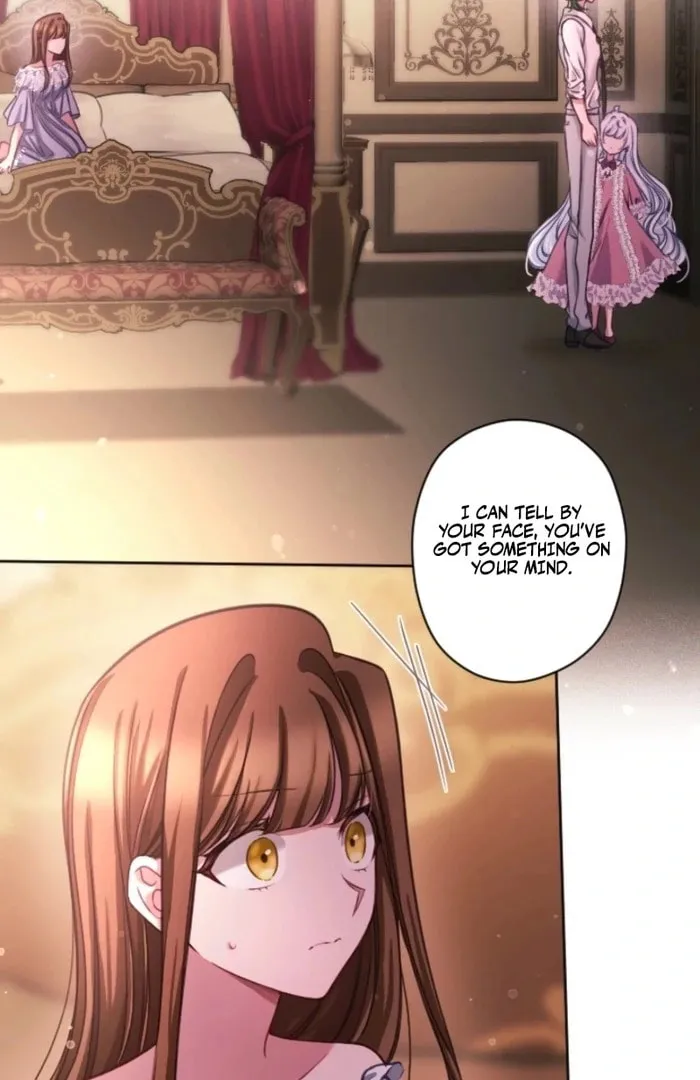 Oshi no Shuuchakushin wo Namete Ita Chapter 102 page 24 - 