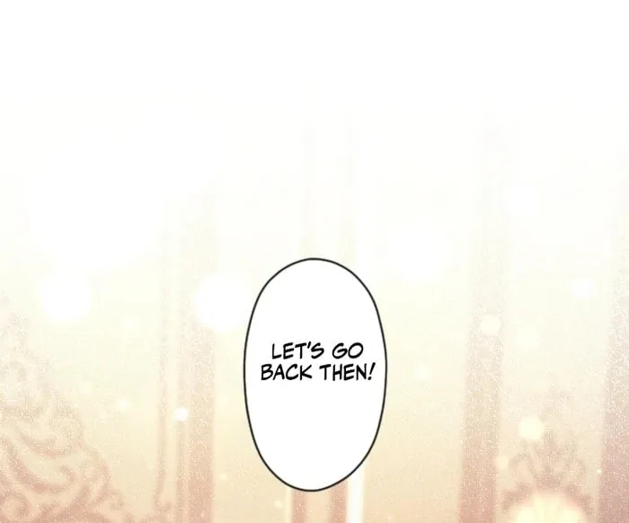 Oshi no Shuuchakushin wo Namete Ita Chapter 102 page 27 - 