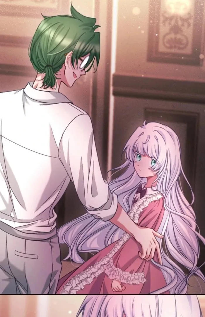 Oshi no Shuuchakushin wo Namete Ita Chapter 102 page 28 - 