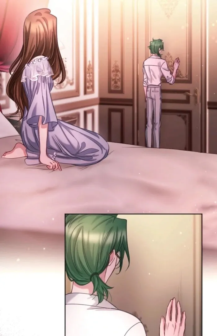 Oshi no Shuuchakushin wo Namete Ita Chapter 102 page 30 - 