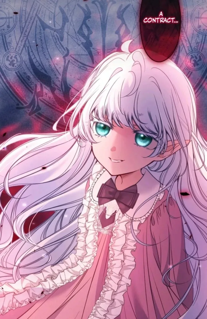 Oshi no Shuuchakushin wo Namete Ita Chapter 102 page 4 - 