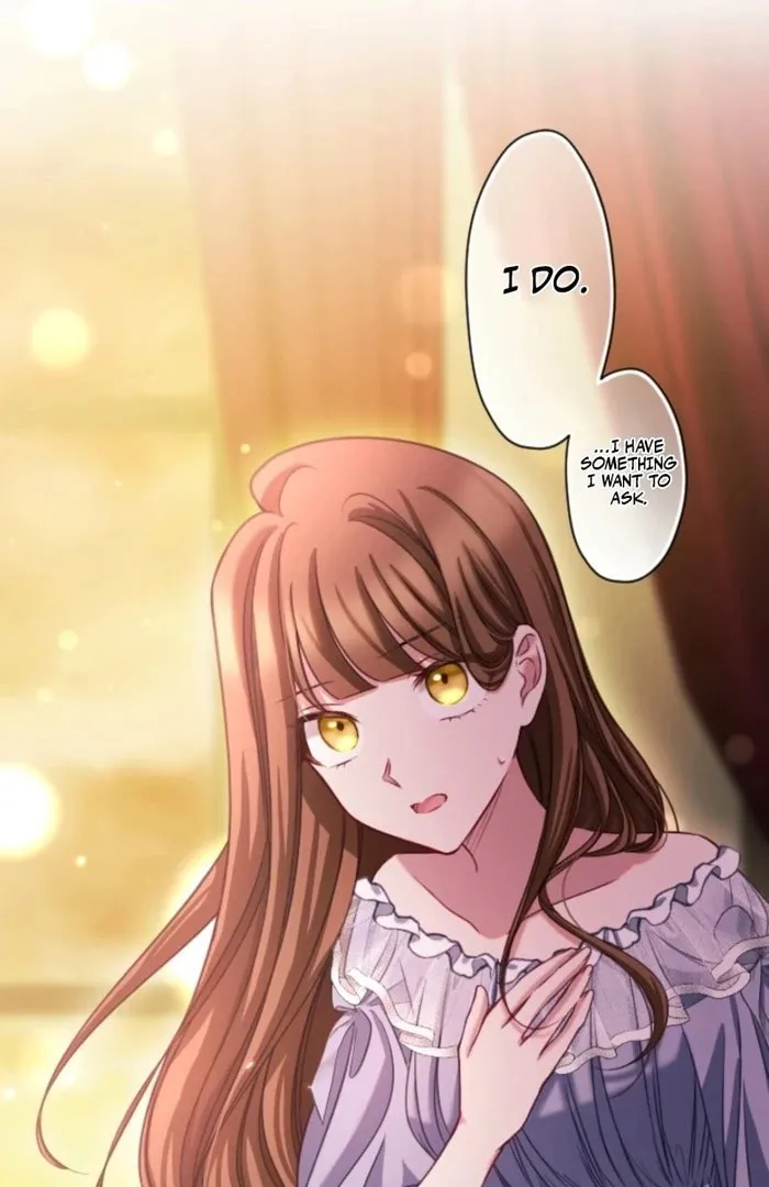 Oshi no Shuuchakushin wo Namete Ita Chapter 102 page 32 - 