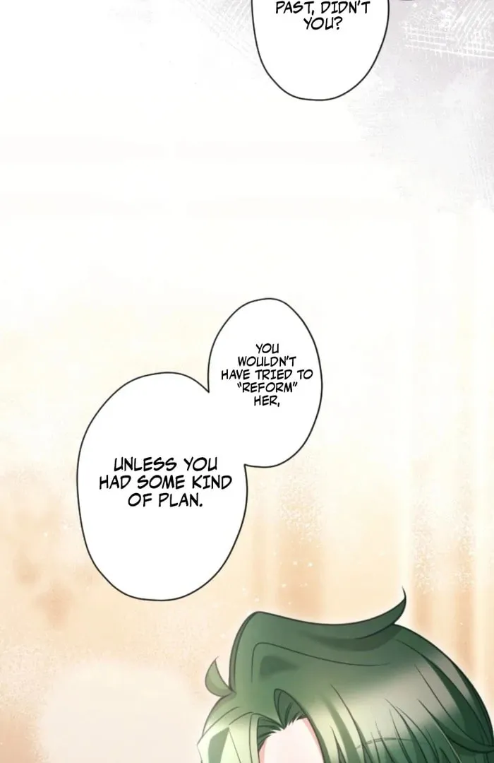 Oshi no Shuuchakushin wo Namete Ita Chapter 102 page 47 - 