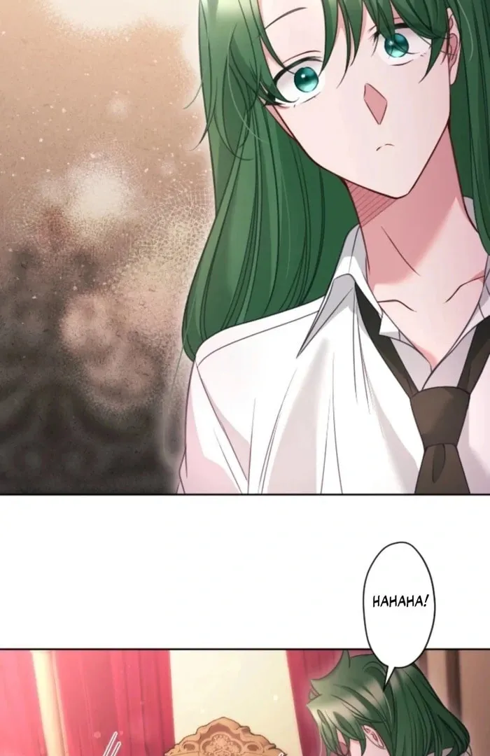 Oshi no Shuuchakushin wo Namete Ita Chapter 102 page 48 - 