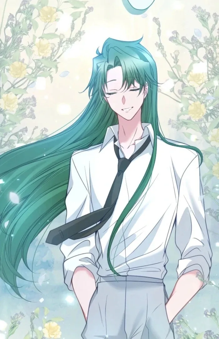 Oshi no Shuuchakushin wo Namete Ita Chapter 102 page 52 - 