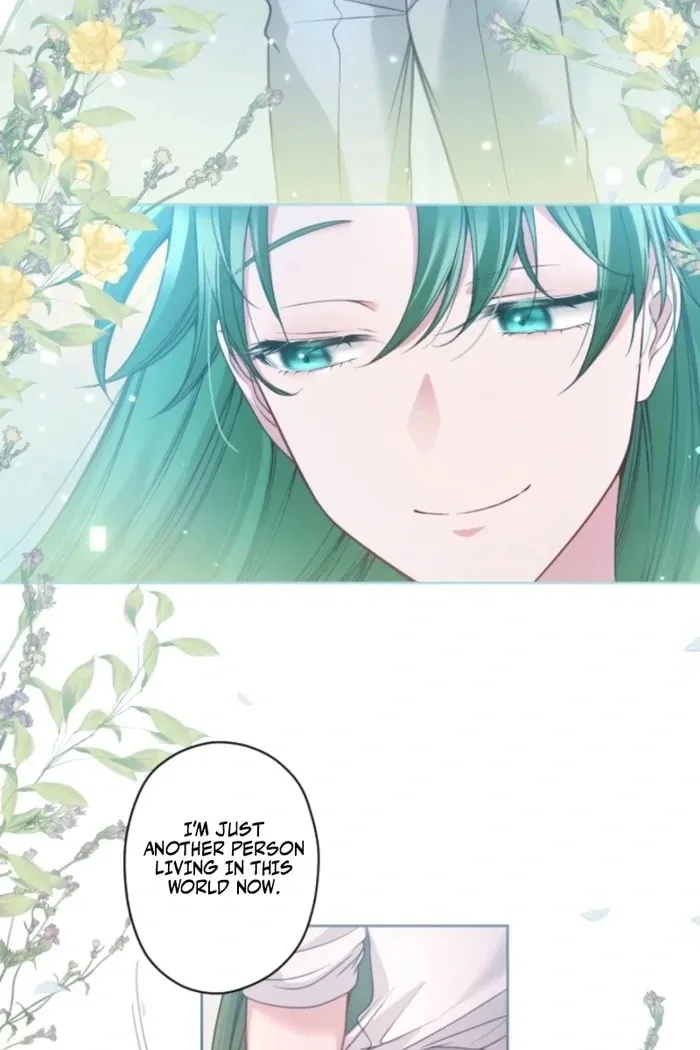 Oshi no Shuuchakushin wo Namete Ita Chapter 102 page 53 - 
