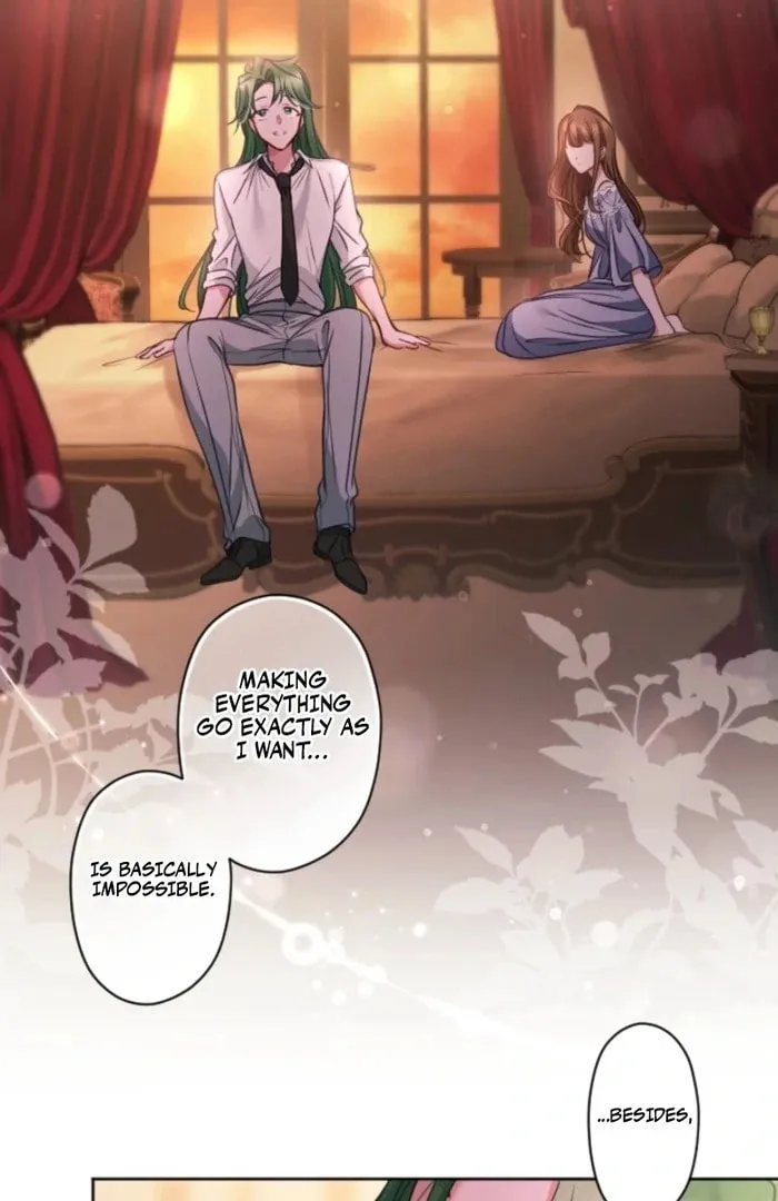 Oshi no Shuuchakushin wo Namete Ita Chapter 102 page 55 - 