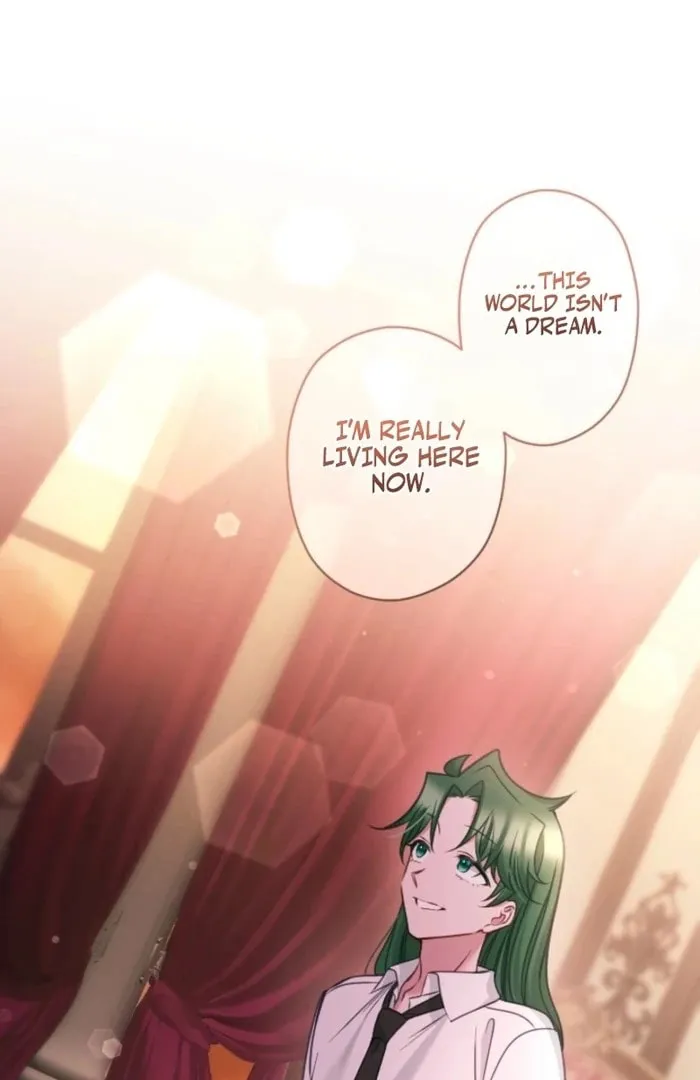 Oshi no Shuuchakushin wo Namete Ita Chapter 102 page 58 - 