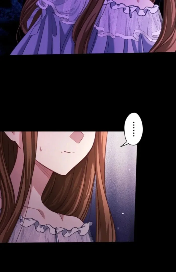 Oshi no Shuuchakushin wo Namete Ita Chapter 102 page 7 - 