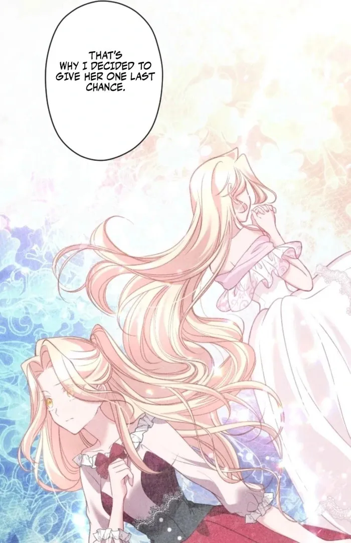 Oshi no Shuuchakushin wo Namete Ita Chapter 102 page 63 - 
