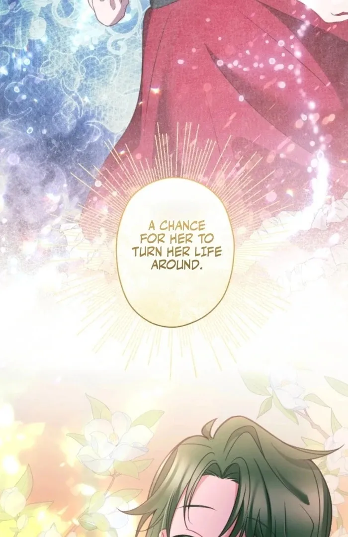 Oshi no Shuuchakushin wo Namete Ita Chapter 102 page 64 - 