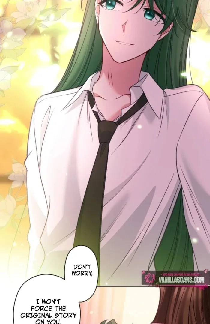 Oshi no Shuuchakushin wo Namete Ita Chapter 102 page 65 - 