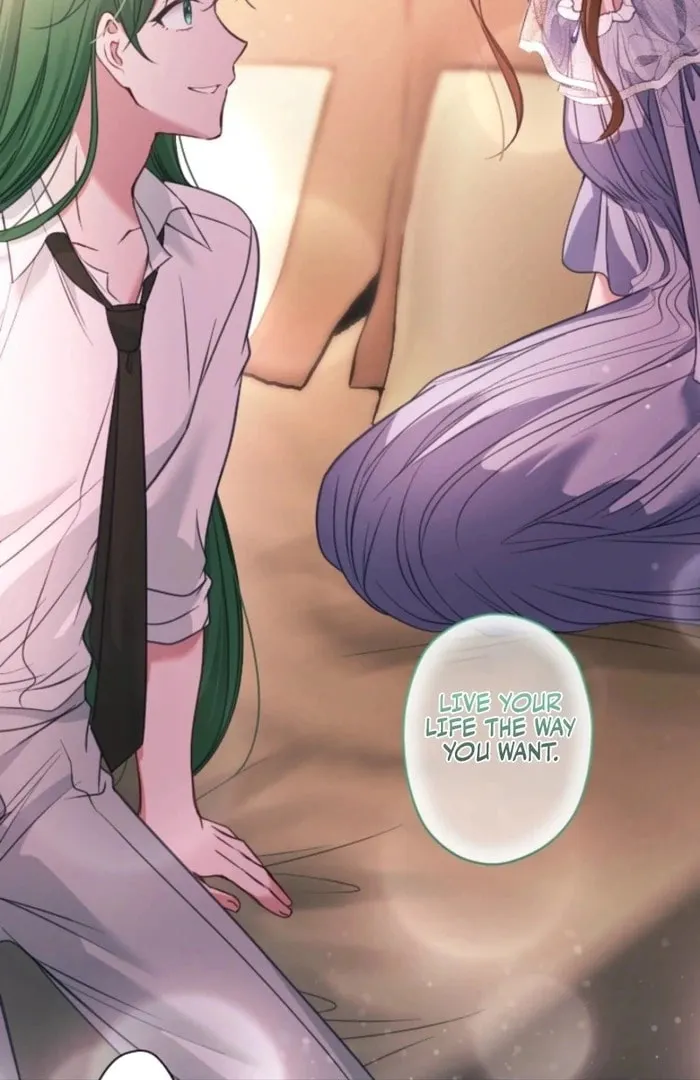 Oshi no Shuuchakushin wo Namete Ita Chapter 102 page 67 - 