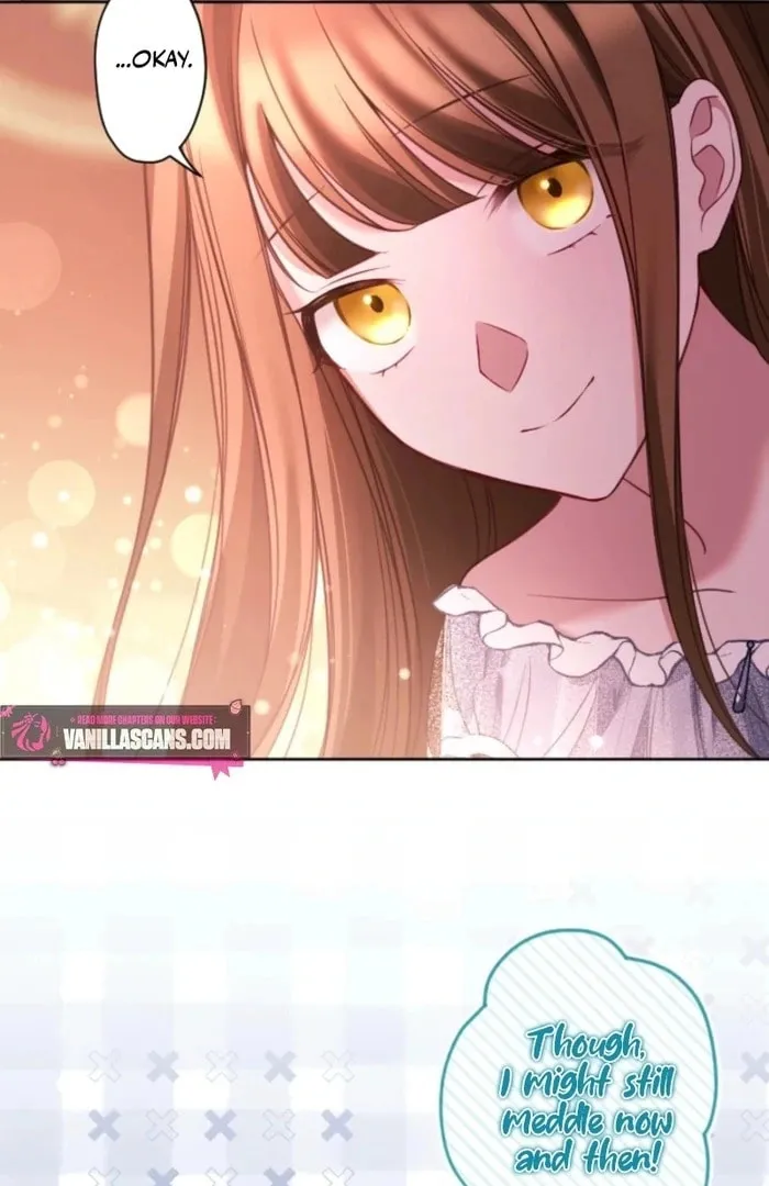 Oshi no Shuuchakushin wo Namete Ita Chapter 102 page 68 - 