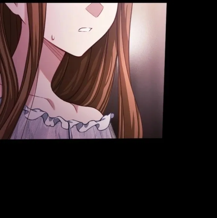 Oshi no Shuuchakushin wo Namete Ita Chapter 102 page 8 - 