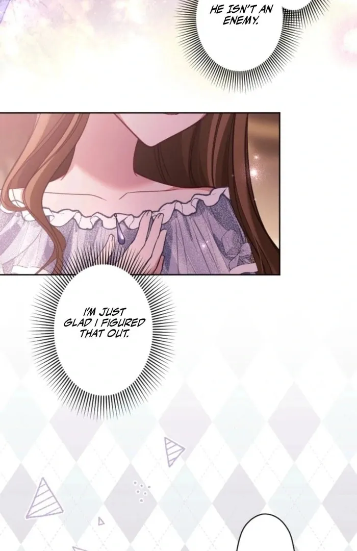 Oshi no Shuuchakushin wo Namete Ita Chapter 102 page 73 - 